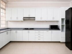Hong Kong Park (D21), Semi-Detached #567988771